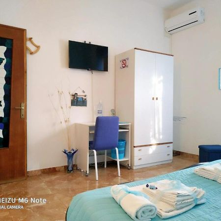 Verona Bottego Guest House Exterior foto