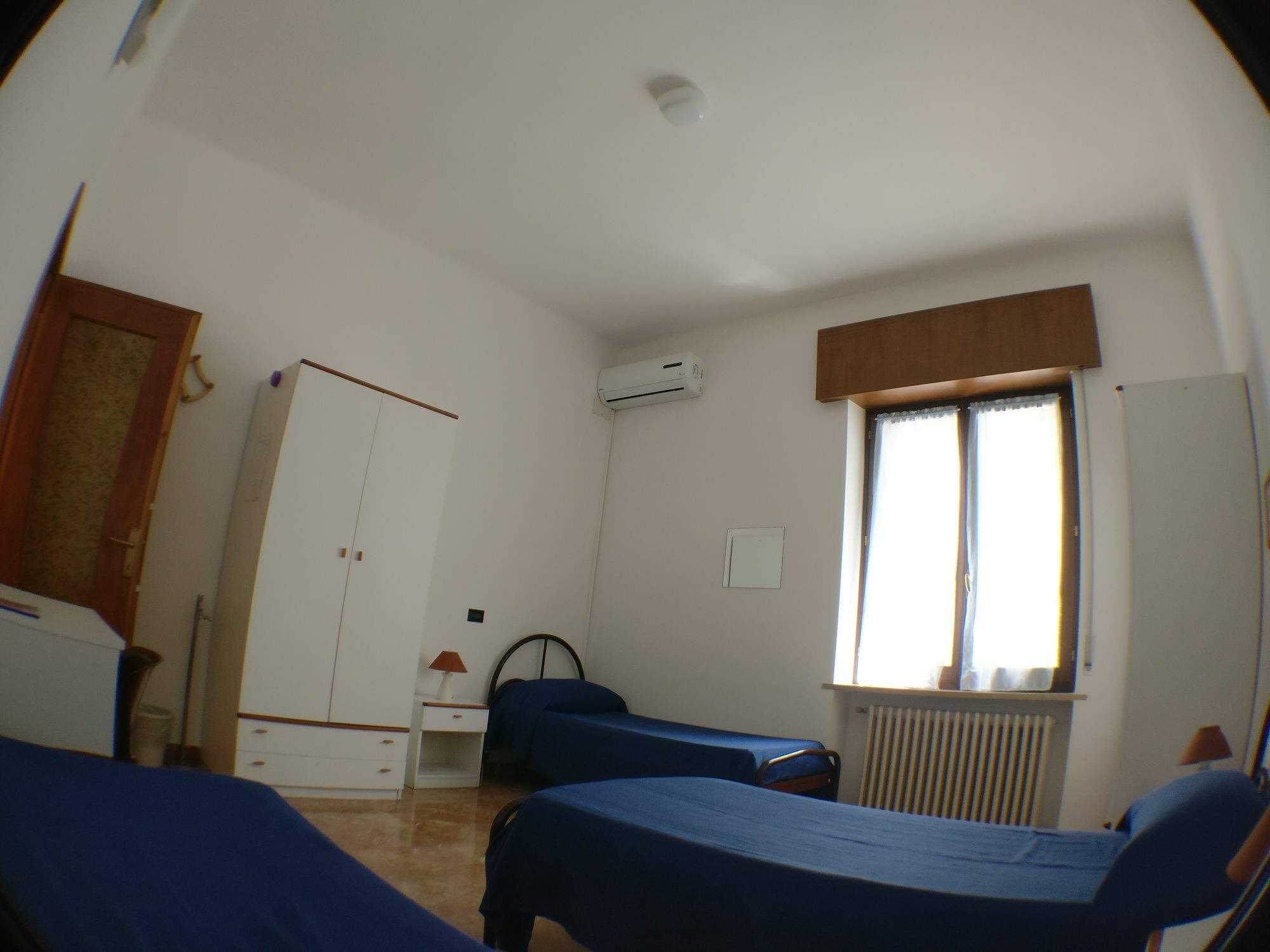 Verona Bottego Guest House Exterior foto